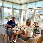 Üsküdar Otel