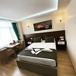 Üsküdar Otel