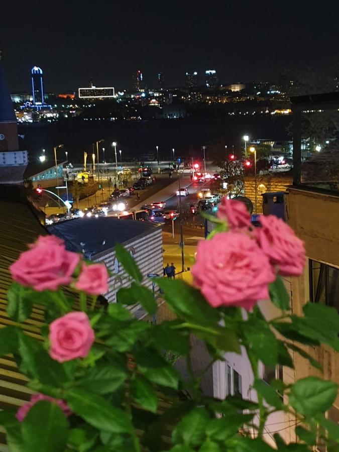 üsküdar 2*