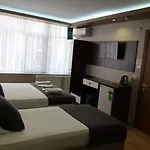 Üsküdar Otel